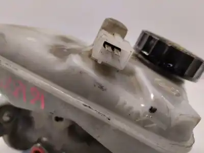 Peça sobressalente para automóvel em segunda mão bomba de travões por citroen berlingo 1.9 d multispace referências oem iam 21028799  