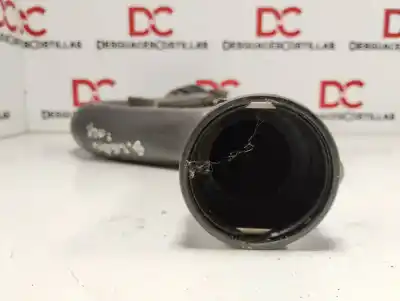 Pezzo di ricambio per auto di seconda mano tubo per seat leon (1p1) reference riferimenti oem iam 1k0145762ck  