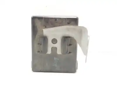 Peça sobressalente para automóvel em segunda mão MÓDULO ELETRÔNICO por TOYOTA RAV 4 (A2)  Referências OEM IAM 8865042130  