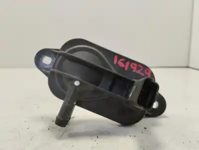 Tweedehands auto-onderdeel druksensor voor citroen xsara picasso (n68) 1.6 hdi oem iam-referenties 9645022680