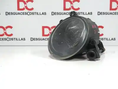 İkinci el araba yedek parçası SOL SIS LAMBASI için AUDI A4 BERLINA (8E)  OEM IAM referansları 8E0941699  0305063001