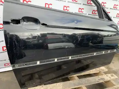 Second-hand car spare part front right door for bmw 3 compact (e46) 320 td oem iam references   