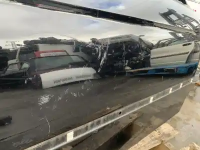 Second-hand car spare part front right door for bmw 3 compact (e46) 320 td oem iam references   