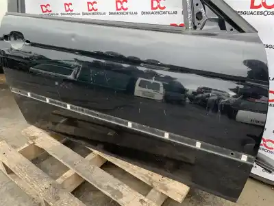 Second-hand car spare part front right door for bmw 3 compact (e46) 320 td oem iam references   