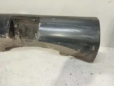 Peça sobressalente para automóvel em segunda mão embaladeira lateral por seat leon (1m1) 1.8 20v t referências oem iam   