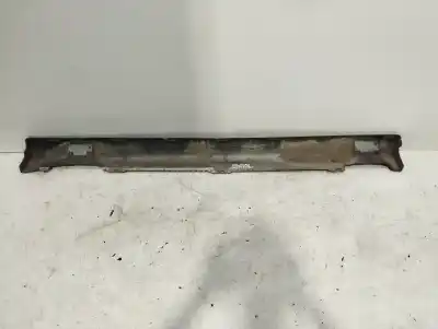 Peça sobressalente para automóvel em segunda mão embaladeira lateral por seat leon (1m1) 1.8 20v t referências oem iam   