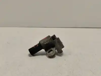 Peça sobressalente para automóvel em segunda mão sensor por ford focus berlina (cap) ambiente (d) referências oem iam 9645844080  