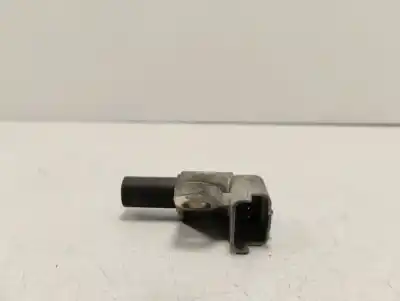 Peça sobressalente para automóvel em segunda mão sensor por ford focus berlina (cap) ambiente (d) referências oem iam 9645844080  