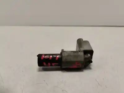 Peça sobressalente para automóvel em segunda mão SENSOR por FORD FOCUS BERLINA (CAP)  Referências OEM IAM 9645844080  