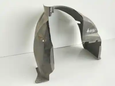 Peça sobressalente para automóvel em segunda mão cave de roda dianteira esquerda por citroen xsara berlina 1.9 diesel referências oem iam 9622097480