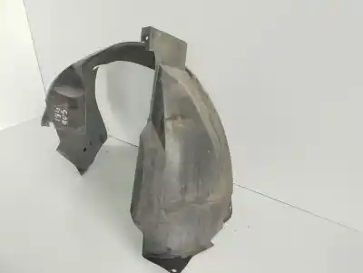 Peça sobressalente para automóvel em segunda mão cave de roda dianteira direita por citroen xsara berlina 1.9 diesel referências oem iam 9622097280