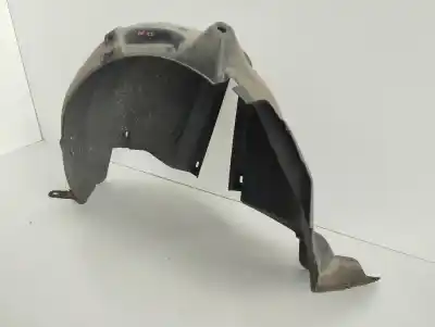 Second-hand car spare part rear left wheel arch for seat ibiza (6j5) reference oem iam references 6j0810969