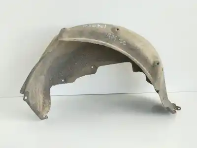 Peça sobressalente para automóvel em segunda mão cave de roda traseira direita por toyota corolla (e12) 2.0 d-4d linea sol berlina referências oem iam 6563702010