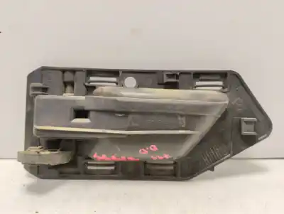 Peça sobressalente para automóvel em segunda mão  por CITROEN BERLINGO  Referências OEM IAM 914395  