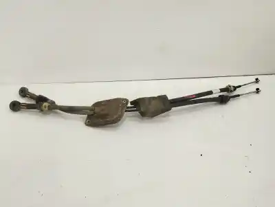 Gebrauchtes Autoersatzteil getriebeverbindung zum citroen xsara picasso (n68) 1.6 oem-iam-referenzen 2444p4  