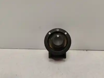 Pezzo di ricambio per auto di seconda mano Controllo Specchio per RENAULT KANGOO (F/KC0) Authentique 4X4 Riferimenti OEM IAM 7700803531A  