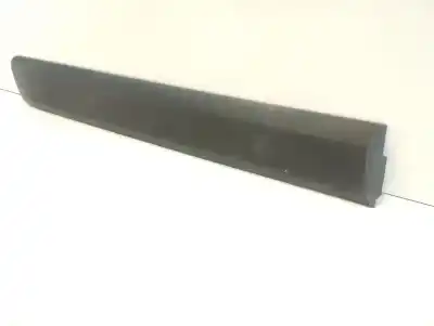 Piesă de schimb auto la mâna a doua ornament plastic pentru fiat doblo monospace (119_, 223_) 1.3 jtd referințe oem iam 735388385