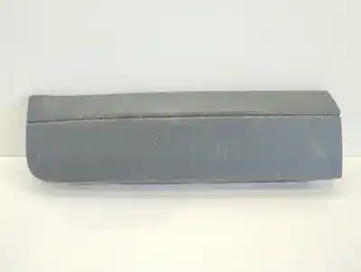Pezzo di ricambio per auto di seconda mano modanatura per renault kangoo (f/kc0) authentique riferimenti oem iam 8200188540   Pezzo di ricambio per auto di seconda mano modanatura per renault kangoo (f/kc0) authentique riferimenti oem iam 8200188540