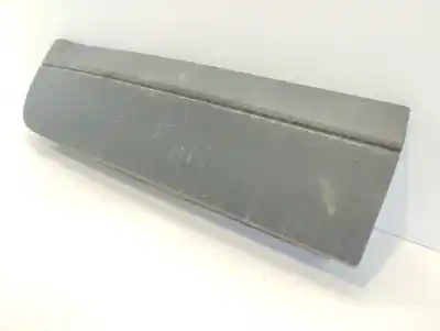 Pezzo di ricambio per auto di seconda mano modanatura per renault kangoo (f/kc0) authentique riferimenti oem iam 8200188540   Pezzo di ricambio per auto di seconda mano modanatura per renault kangoo (f/kc0) authentique riferimenti oem iam 8200188540