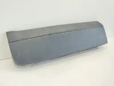 Pezzo di ricambio per auto di seconda mano modanatura per renault kangoo (f/kc0) authentique riferimenti oem iam 8200188540   Pezzo di ricambio per auto di seconda mano modanatura per renault kangoo (f/kc0) authentique riferimenti oem iam 8200188540