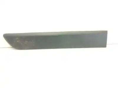 Pezzo di ricambio per auto di seconda mano modanatura per renault kangoo (f/kc0) authentique riferimenti oem iam 8200038180   Pezzo di ricambio per auto di seconda mano modanatura per renault kangoo (f/kc0) authentique riferimenti oem iam 8200038180