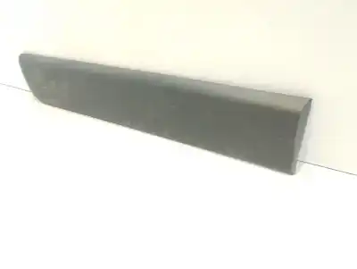 Pezzo di ricambio per auto di seconda mano modanatura per renault kangoo (f/kc0) authentique riferimenti oem iam 8200038180   Pezzo di ricambio per auto di seconda mano modanatura per renault kangoo (f/kc0) authentique riferimenti oem iam 8200038180
