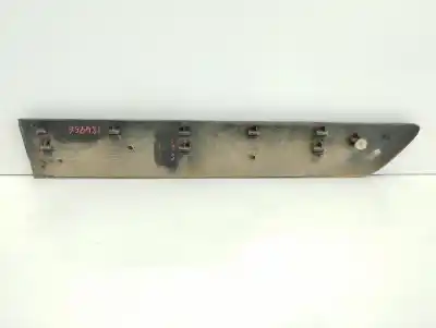 Pezzo di ricambio per auto di seconda mano modanatura per renault kangoo (f/kc0) authentique riferimenti oem iam 8200038180   Pezzo di ricambio per auto di seconda mano modanatura per renault kangoo (f/kc0) authentique riferimenti oem iam 8200038180