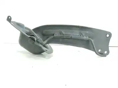 Second-hand car spare part rear lower right suspension arm for volkswagen passat b6 variant (3c5) 2.0 tdi 16v oem iam references 3c0505224d  