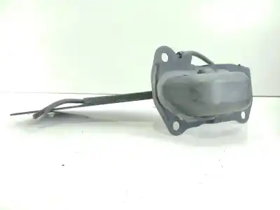 Second-hand car spare part rear left lower suspension arm for volkswagen passat b6 variant (3c5) 2.0 tdi 16v oem iam references 3c0505223d  