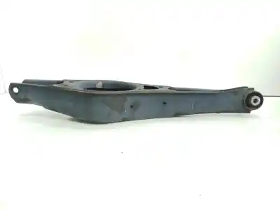 Second-hand car spare part rear left lower suspension arm for volkswagen passat b6 variant (3c5) 2.0 tdi 16v oem iam references 1k0505311ab  