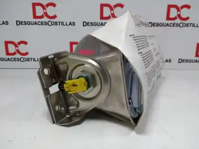Pezzo di ricambio per auto di seconda mano air bag anteriore destro per audi a8 d3 (4e2, 4e8) 4.2 tdi quattro riferimenti oem iam 4e0880203c 6006247 // 600664100d 1624706146100291