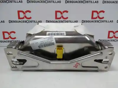 Pezzo di ricambio per auto di seconda mano air bag anteriore destro per audi a8 d3 (4e2, 4e8) 4.2 tdi quattro riferimenti oem iam 4e0880203c 6006247 // 600664100d 1624706146100291