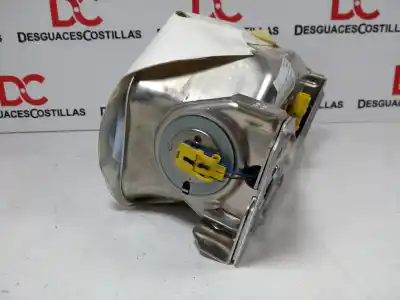 Pezzo di ricambio per auto di seconda mano air bag anteriore destro per audi a8 d3 (4e2, 4e8) 4.2 tdi quattro riferimenti oem iam 4e0880203c 6006247 // 600664100d 1624706146100291