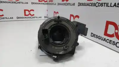 Автозапчасти б/у кольцо подушки безопасности за volkswagen caddy ka/kb (2k) kombi ссылки oem iam 1k0959653c   Автозапчасти б/у кольцо подушки безопасности за volkswagen caddy ka/kb (2k) kombi ссылки oem iam 1k0959653c