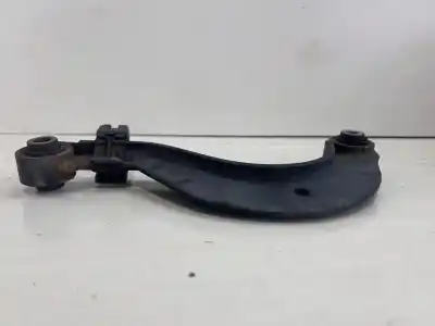 Pezzo di ricambio per auto di seconda mano braccio sospensione superiore posteriore sinistro per volkswagen passat b6 variant (3c5) 2.0 tdi 16v riferimenti oem iam 1k0505363g  