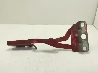 Peça sobressalente para automóvel em segunda mão dobradiça esquerda do capô dianteiro por citroen xsara berlina 1.9 diesel referências oem iam 791249
