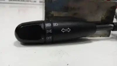 Peça sobressalente para automóvel em segunda mão  por CHEVROLET MATIZ  Referências OEM IAM 96540683 5203211000 96540683BN