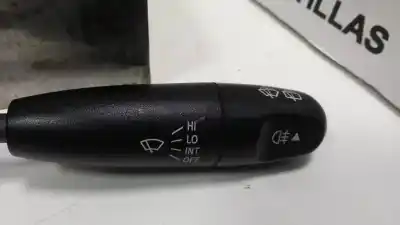 Pezzo di ricambio per auto di seconda mano comando pulito per chevrolet matiz se riferimenti oem iam   