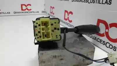 Peça sobressalente para automóvel em segunda mão  por CHEVROLET MATIZ  Referências OEM IAM   