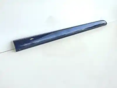 Second-hand car spare part  for CITROEN C5 BERLINA  OEM IAM references 96278999  