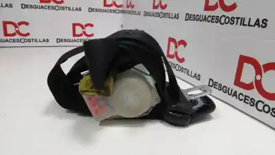 Peça sobressalente para automóvel em segunda mão  por CHEVROLET MATIZ  Referências OEM IAM KSR4027  