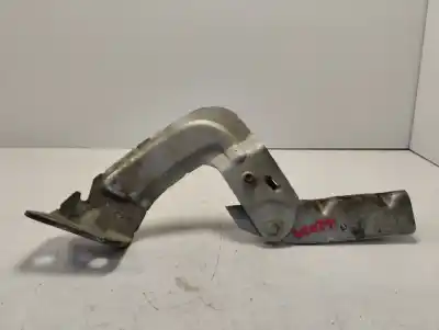 İkinci el araba yedek parçası kaput mentesesi için renault kangoo (f/kc0) authentique 4x4 oem iam referansları 8200153071  