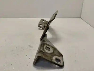 İkinci el araba yedek parçası kaput mentesesi için renault kangoo (f/kc0) authentique 4x4 oem iam referansları 8200153071  