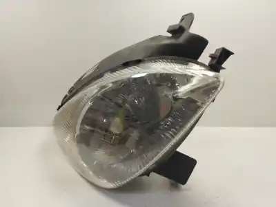 Peça sobressalente para automóvel em segunda mão farol / farolim direito por citroen xsara picasso (n68) 2.0 hdi referências oem iam 6205w0  