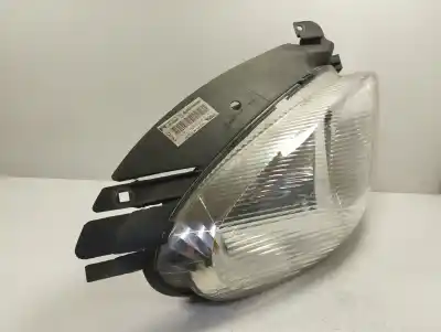 Peça sobressalente para automóvel em segunda mão farol / farolim direito por citroen xsara picasso (n68) 2.0 hdi referências oem iam 6205w0  