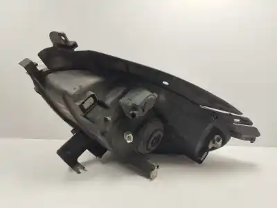 Peça sobressalente para automóvel em segunda mão farol / farolim direito por citroen xsara picasso (n68) 2.0 hdi referências oem iam 6205w0  