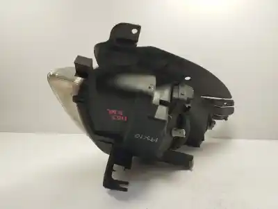 Peça sobressalente para automóvel em segunda mão farol / farolim direito por citroen xsara picasso (n68) 2.0 hdi referências oem iam 6205w0  