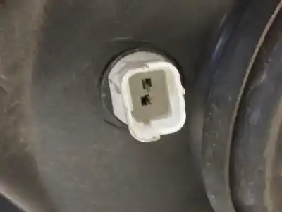 Peça sobressalente para automóvel em segunda mão farol / farolim direito por citroen xsara picasso (n68) 2.0 hdi referências oem iam 6205w0  