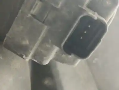 Peça sobressalente para automóvel em segunda mão farol / farolim direito por citroen xsara picasso (n68) 2.0 hdi referências oem iam 6205w0  