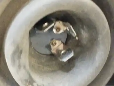 Peça sobressalente para automóvel em segunda mão farol / farolim direito por citroen xsara picasso (n68) 2.0 hdi referências oem iam 6205w0  